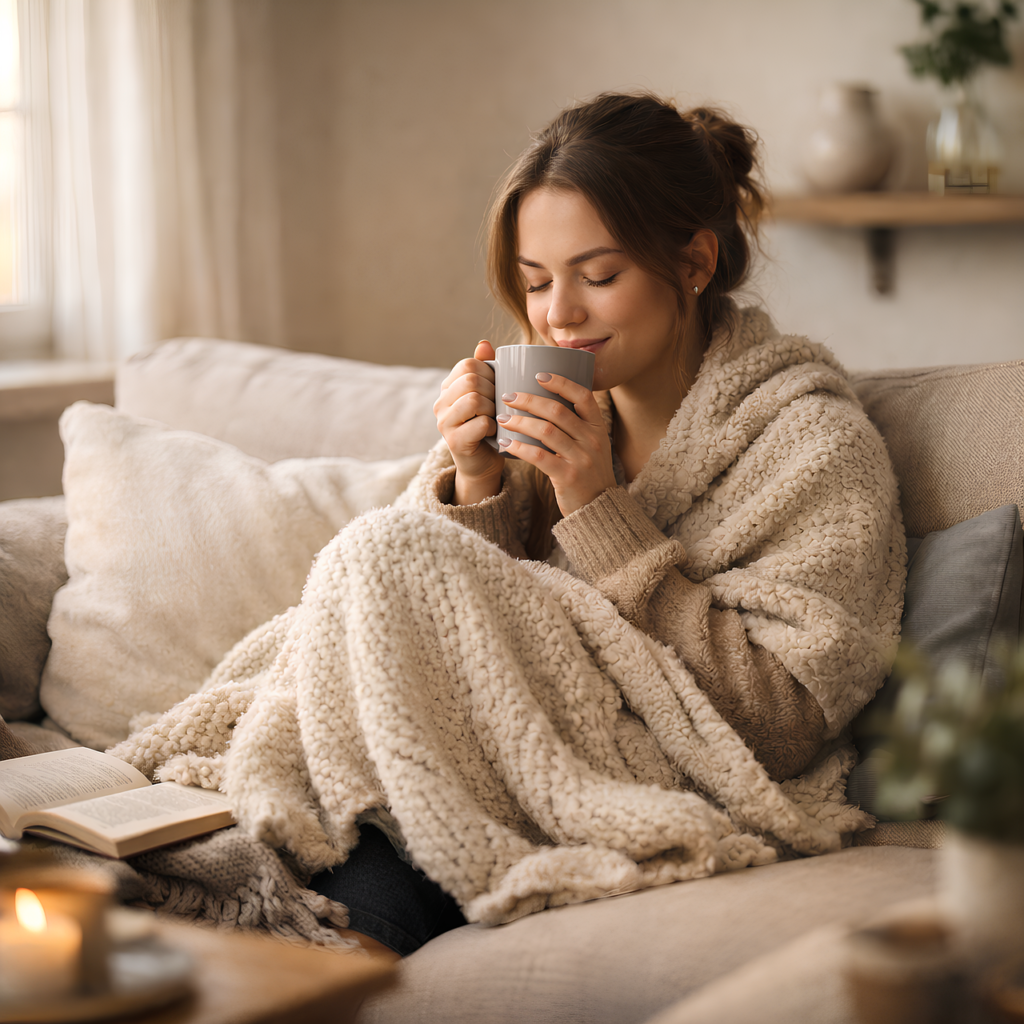 How to Plan Your Week in 30 Minutes
